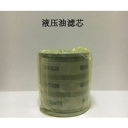 小森科技(图)|柴油滤清器|呼伦贝尔滤清器