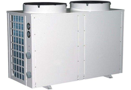 热泵烘干机设备-群英热能科技(在线咨询)-开封烘干机