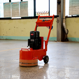 浙江研磨机厂家地面处理研磨机设备地坪研磨机械无尘地面研磨设备