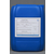 ExlenMBCPFP021垃圾渗透液反渗透膜*清洗剂缩略图2