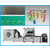 供应标签全自动丝印机-卷料丝网印刷机手机扩散片丝印机厂家缩略图4