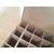 瓦楞纸箱定制厂家、和润包装(在线咨询)、安徽纸箱定制缩略图1