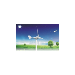 供应风力发电机+风光互补控制器