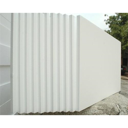 泰星建材(图)|一体化外墙保温墙供应商|安阳一体化外墙保温墙