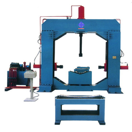 泰安钢管合缝机-德捷机械*-钢管合缝机价格