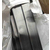 联晟304不锈钢125x250不锈钢矩形管 黑钛金不锈钢扁管缩略图4