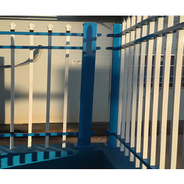 衡水市政围栏-景丰建筑标化-安徽市政围栏销售