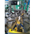 自动装配机厂家-志沃自动化 -上海自动装配机缩略图1