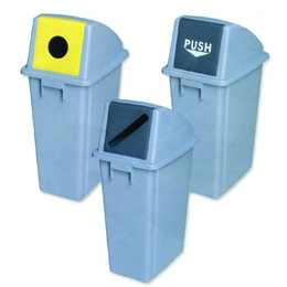 南宁塑料垃圾桶厂家广西塑料垃圾桶价格环卫垃圾桶生产厂家
