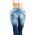 2011新款女装长裤|纤裳服饰(在线咨询)|宜城长裤缩略图1