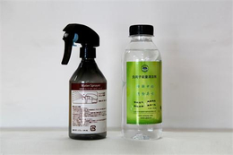 负离子清洁剂-七环奥泰-除尘负离子清洁剂