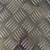 防滑铝板供应-天津防滑铝板-天津市世纪恒发盛铝业(查看)缩略图1
