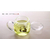玻璃茶壶-东莞骏宏五金制品-耐高温玻璃茶壶缩略图1