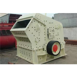 大型移动制砂机价格-移动制砂机-三彩机械打砂机