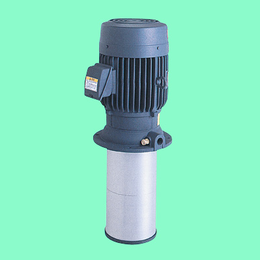 VKA-AQ  多层水泵(图)|VKA226AQ泵|泵
