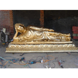 木雕铜佛像铸造厂,妙缘铜雕塑(在线咨询)