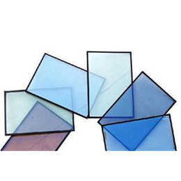 中空玻璃制造|荣城中空玻璃|霸州迎春玻璃