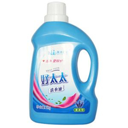 芜湖洗衣液超市价格是多少| 采河消毒安全使用(在线咨询)
