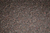 英国棕石材楼梯-重庆磊鑫石材批发厂家-綦江区英国棕石材缩略图1