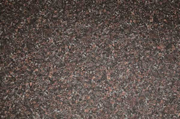 英国棕石材楼梯-重庆磊鑫石材批发厂家-綦江区英国棕石材