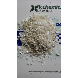 氯化钙价格|呼和浩特氯化钙|祥坤化工