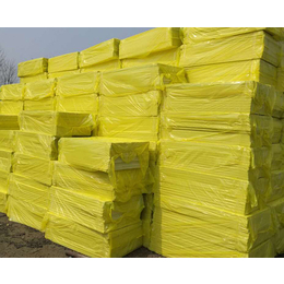 挤塑聚苯板生产厂家-合肥挤塑聚苯板-合肥名源挤塑板(查看)