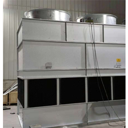 蒸发式冷却器-易科特工业设备公司-蒸发式冷却器价钱