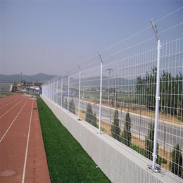 三明厂家批发零售各种高速公路护栏网