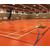 洛可风情运动地板(在线咨询),篮球馆木地板,篮球馆木地板批发缩略图1
