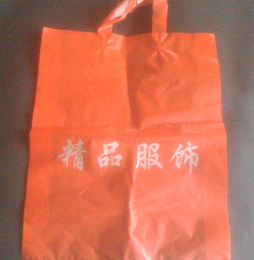 武汉恒泰隆(多图)-塑料袋价格-武汉塑料袋