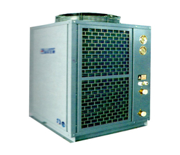 空气能热水器采购项目-诺派科技-武汉空气能热水器采购