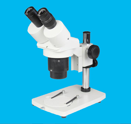 XTJ-2400体视显微镜-杭州体视显微镜-领卓(查看)