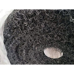 济源保护毯-泰安路飞复合材料-三维水土保护毯