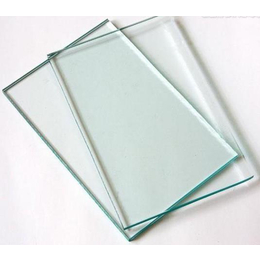 南昌夹胶玻璃-江西汇投钢化玻璃批发-12mm夹胶玻璃