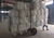西北硅酸盐板-廊坊国瑞保温材料有限公司-硅酸盐板 厂家缩略图1