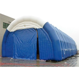 乐飞洋气模厂家(多图),充气帐篷定做,透明帐篷