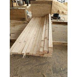 三门峡铁杉建筑木材,山东木材加工厂,工程用铁杉建筑木材
