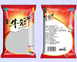 福泉市食品袋-贵阳雅琪-超市食品袋