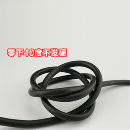 三六零电缆(图)-黄电缆厂家-新疆黄电缆