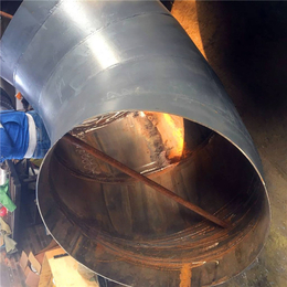 瑞园管件公司(图)-高压碳钢对焊弯头厂家*-上饶对焊弯头