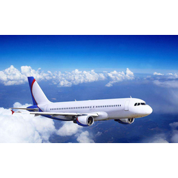 空运价格|商友国际货运代理(在线咨询)|义乌到马来西亚空运