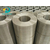 保温电焊网生产|金华保温电焊网|东川丝网(查看)缩略图1