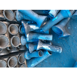 铸铁矩形泄水管-武威泄水管-铸铁泄水管公司