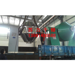 硅粉干燥机_苏力厂家供应_成熟硅粉干燥机