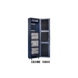 中兴ZXONE5800-报价-光端机-诺深达