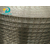 金华保温电焊网,东川丝网,保温电焊网供应缩略图1