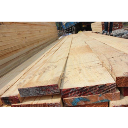 家具烘干板材厂家-恒豪木业(在线咨询)-烘干板材