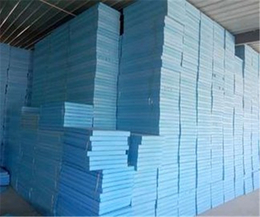 地暖挤塑板-北京地暖挤塑板厂家品牌-林迪保温板(*商家)