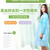 一次性雨衣厂家-一次性雨衣-广州牡丹王伞业缩略图1