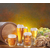 不是啤酒节  也能尽享世界啤酒 啤酒进口清关看这里缩略图4